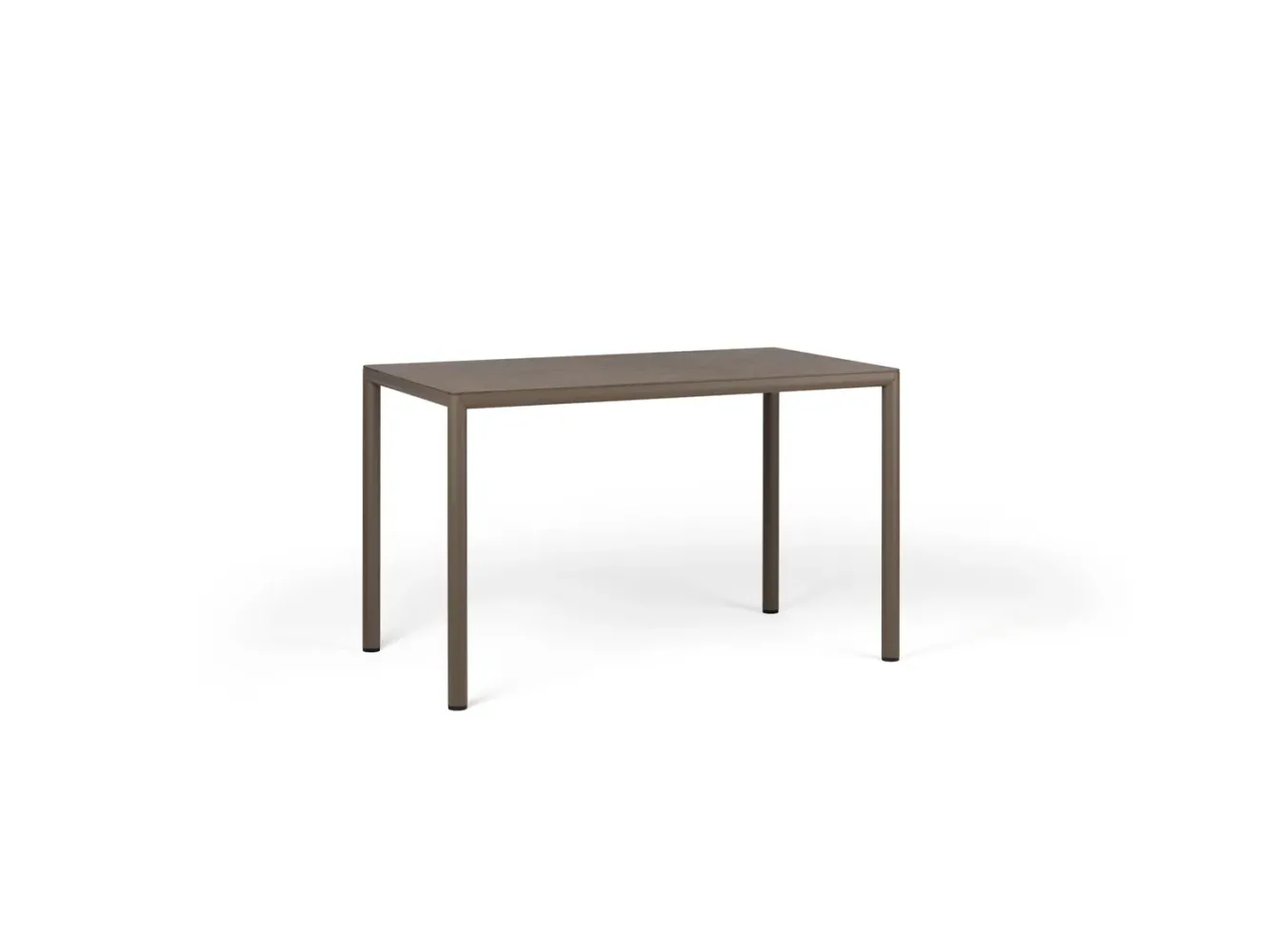 Mesa Piave 120x70 - TABACCO Mesa Piave 120x70 - TABACCO