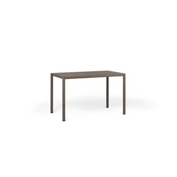 Mesa Piave 120x70 - TABACCO Mesa Piave 120x70 - TABACCO