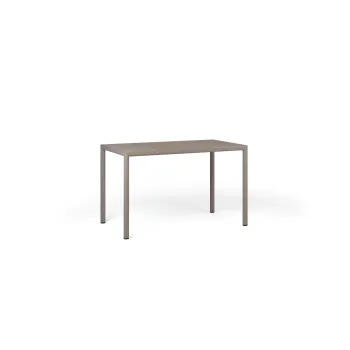 Mesa Piave 120x70 - TORTORA Mesa Piave 120x70 - TORTORA