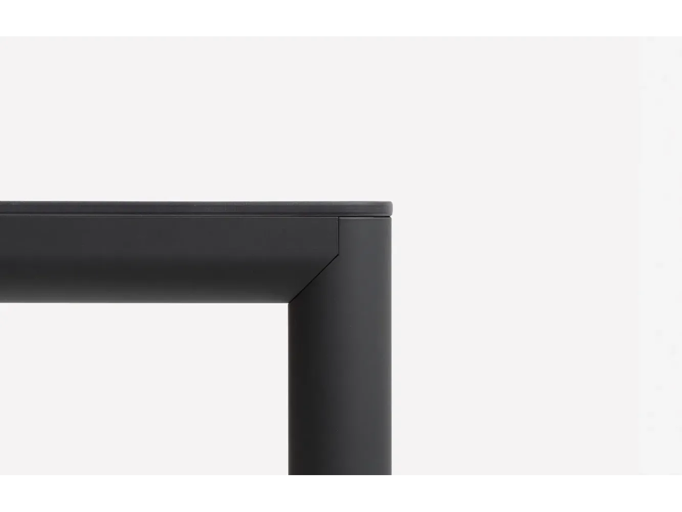 Mesa Piave 140x80 - ANTRACITE Mesa Piave 140x80 - ANTRACITE