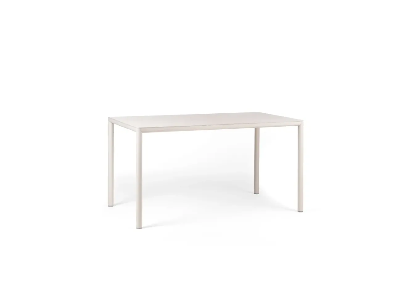 Mesa Piave 140x80 - CORDA Mesa Piave 140x80 - CORDA
