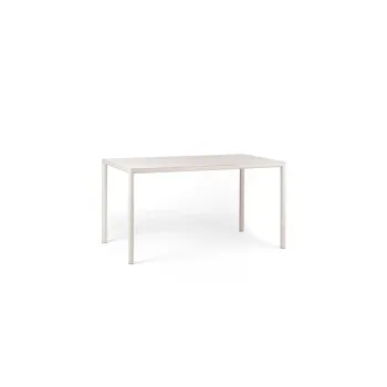 Mesa Piave 140x80 - CORDA