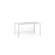 Mesa Piave 140x80 - CORDA Mesa Piave 140x80 - CORDA