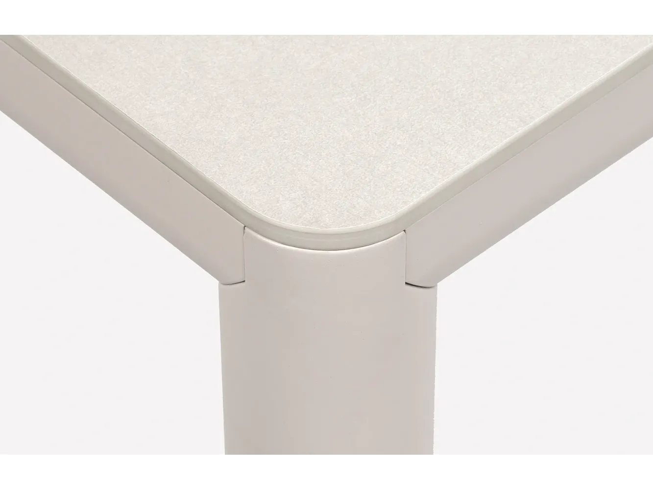 Mesa Piave 140x80 - CORDA Mesa Piave 140x80 - CORDA