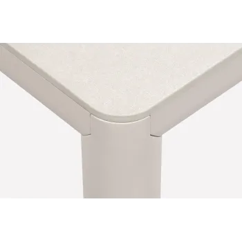 Mesa Piave 140x80 - CORDA Mesa Piave 140x80 - CORDA