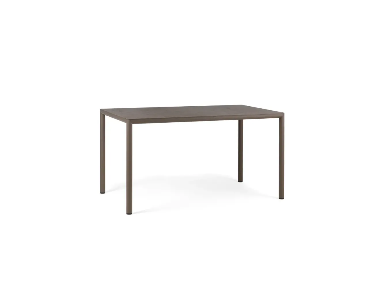 Mesa Piave 140x80 - TABACCO Mesa Piave 140x80 - TABACCO