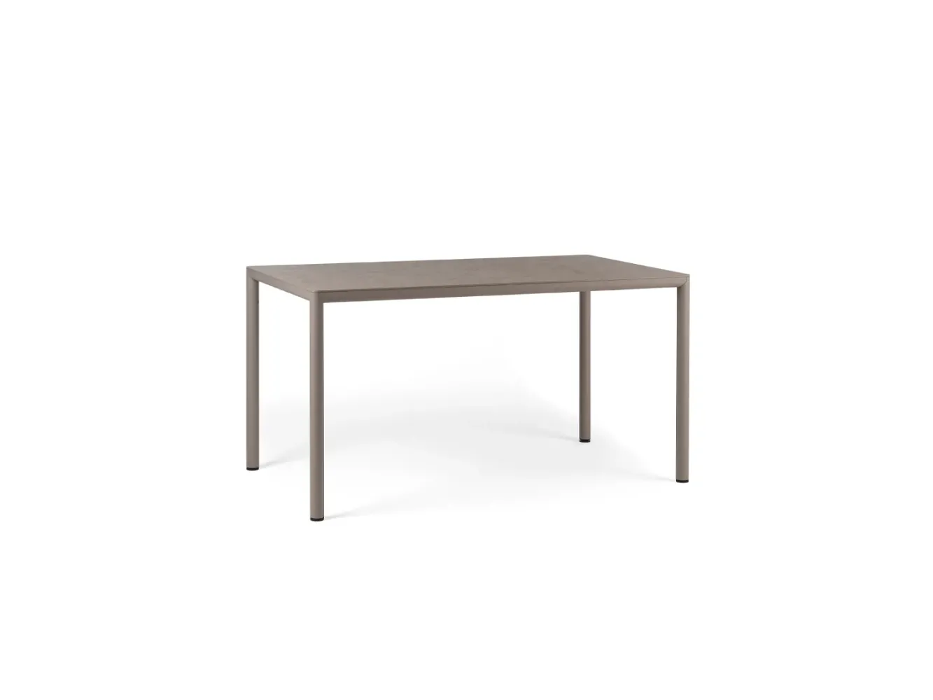 Mesa Piave 140x80 - TORTORA Mesa Piave 140x80 - TORTORA