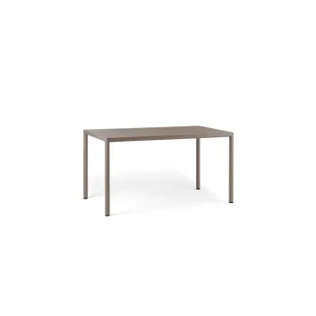 Mesa Piave 140x80 - TORTORA