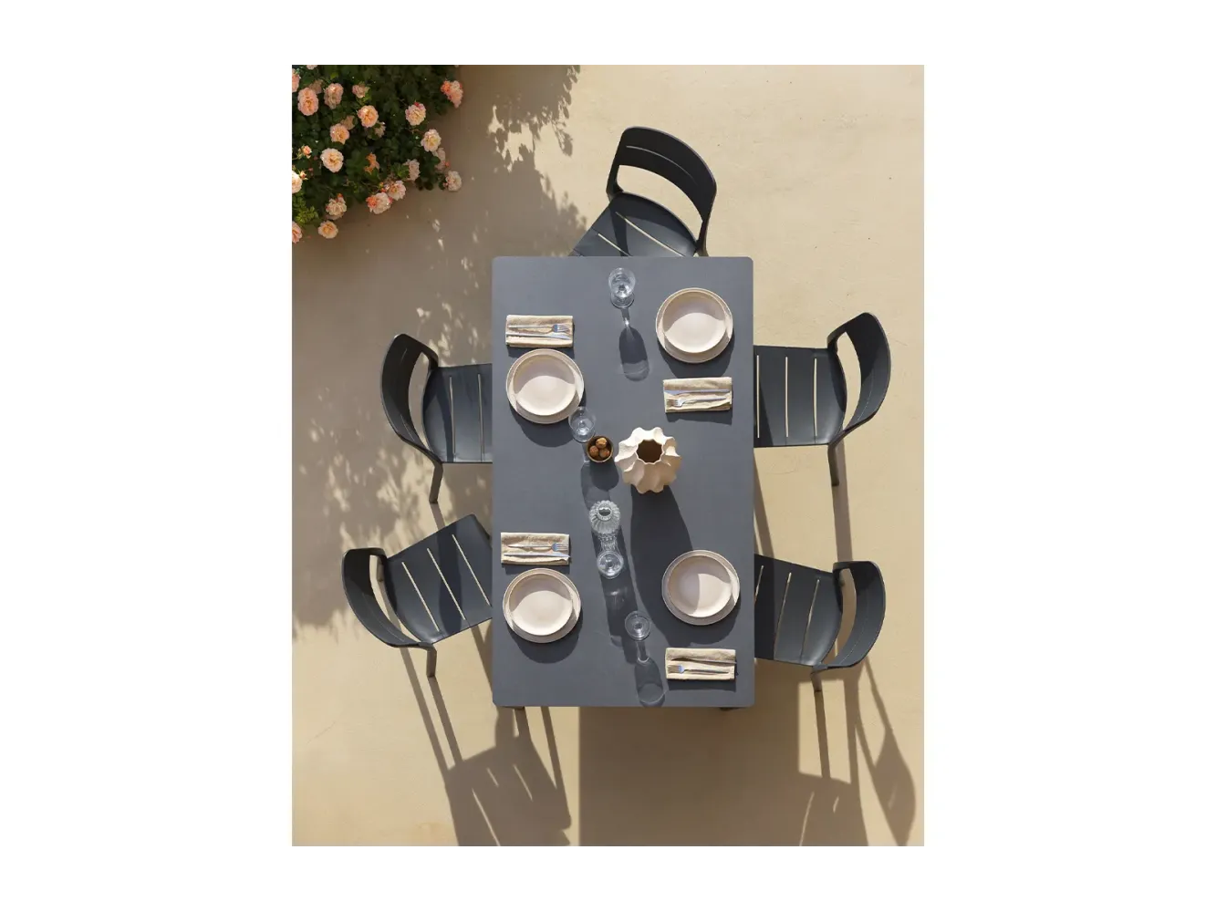 Mesa Piave 160x90 - ANTRACITE