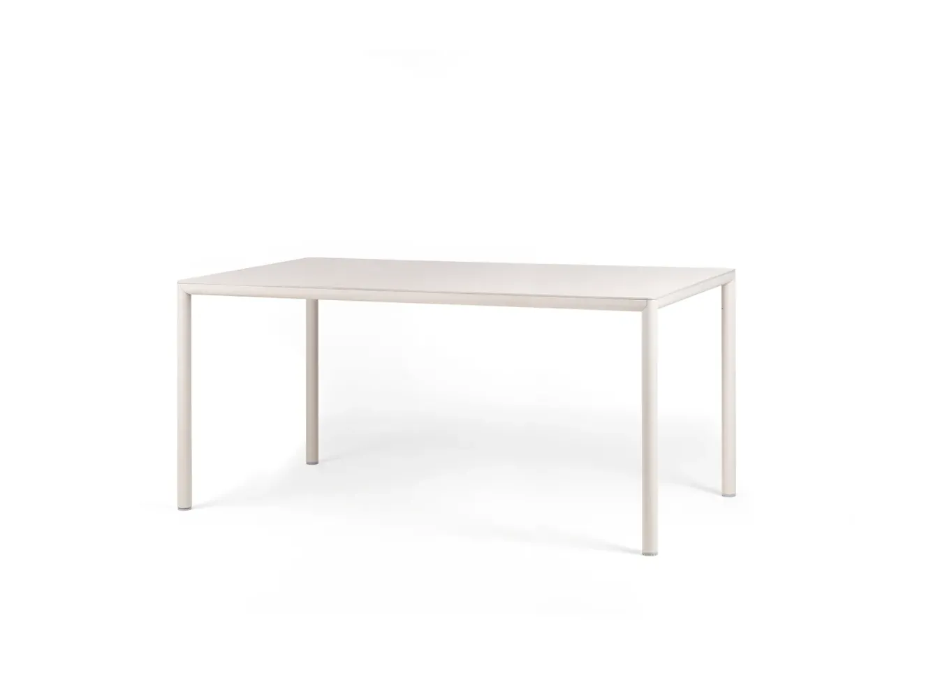 Mesa Piave 160x90 - CORDA Mesa Piave 160x90 - CORDA
