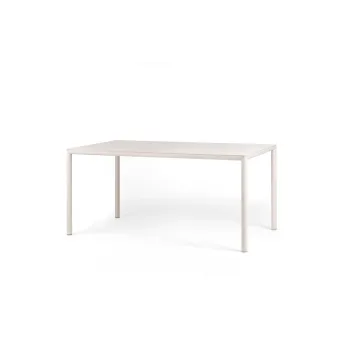 Mesa Piave 160x90 - CORDA Mesa Piave 160x90 - CORDA