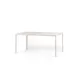 Mesa Piave 160x90 - CORDA Mesa Piave 160x90 - CORDA