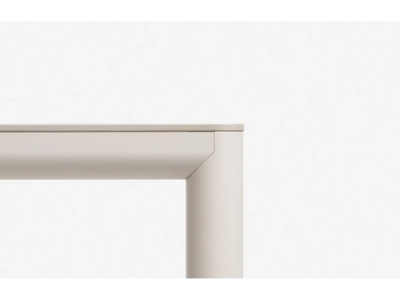 Mesa Piave 160x90 - CORDA Mesa Piave 160x90 - CORDA