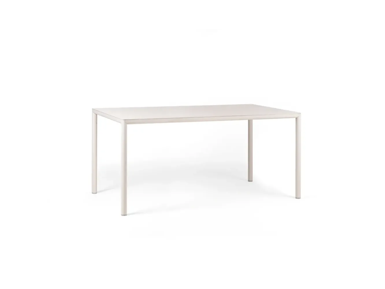Mesa Piave 160x90 - CORDA Mesa Piave 160x90 - CORDA