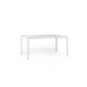 Mesa Piave 160x90 - CORDA Mesa Piave 160x90 - CORDA