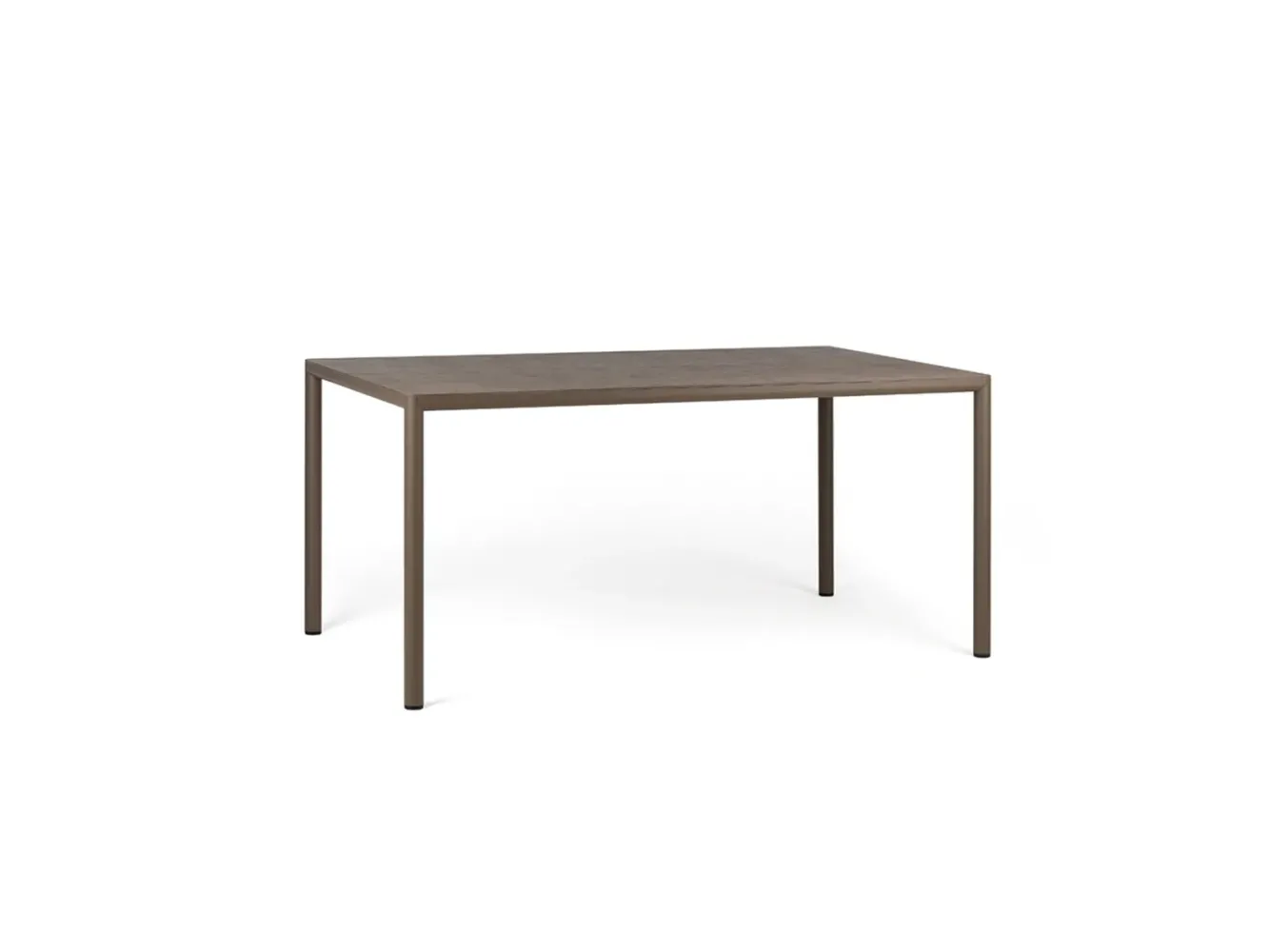 Mesa Piave 160x90 - TABACCO Mesa Piave 160x90 - TABACCO