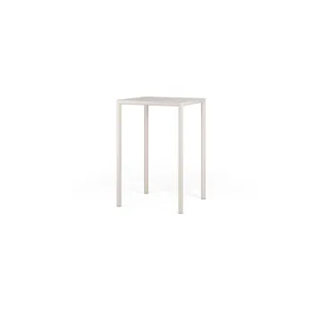 Mesa Alta Piave 70 - CORDA Mesa Alta Piave 70 - CORDA