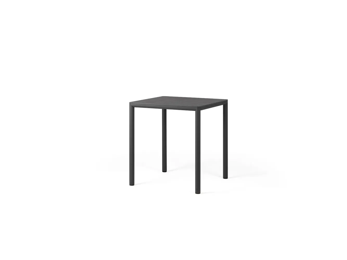 Mesa Piave 70 - ANTRACITE