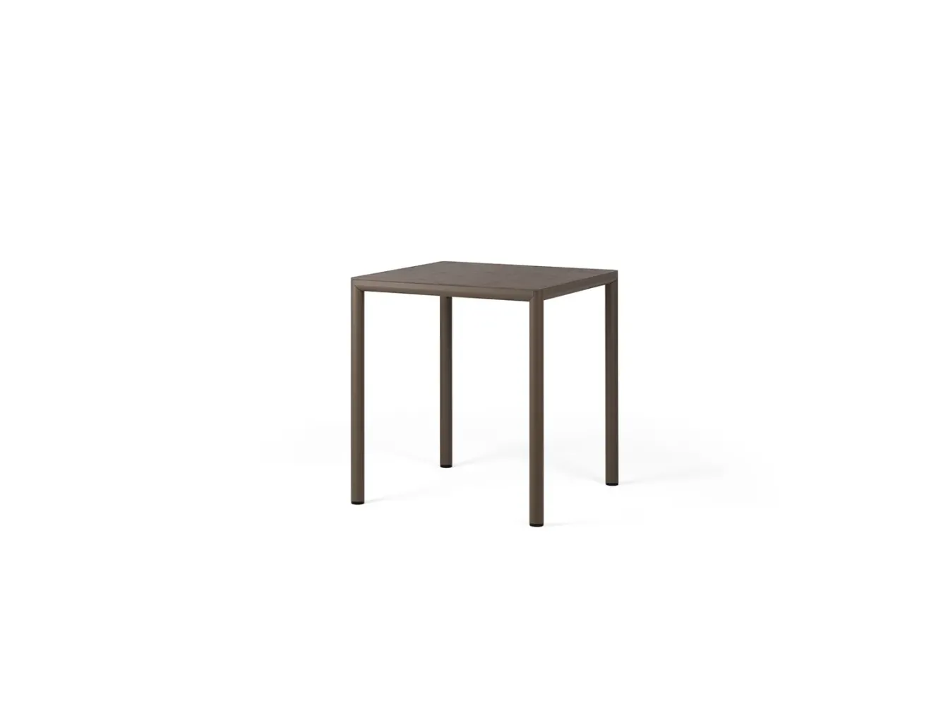 Mesa Piave 70 - TABACCO Mesa Piave 70 - TABACCO