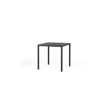 Mesa Piave 80 - ANTRACITE Mesa Piave 80 - ANTRACITE