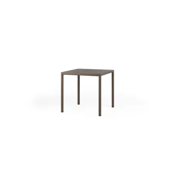 Mesa Piave 80 - TABACCO Mesa Piave 80 - TABACCO