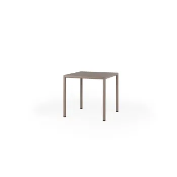 Mesa Piave 80 - TORTORA Mesa Piave 80 - TORTORA