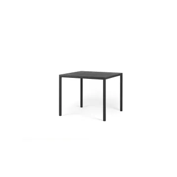 Mesa Piave 90 - ANTRACITE Mesa Piave 90 - ANTRACITE