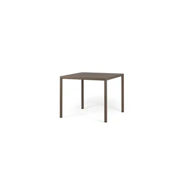 Mesa Piave 90 - TABACCO Mesa Piave 90 - TABACCO