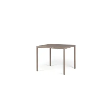 Mesa Piave 90 - TORTORA Mesa Piave 90 - TORTORA