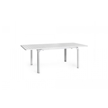 Mesa Alloro 140 Extensible Mesa Alloro 140 Extensible