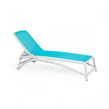 Atlantico Sunlounger Atlantico Sunlounger