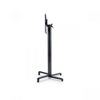 Base Scudo High Base Scudo High