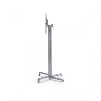 Base Scudo High Base Scudo High