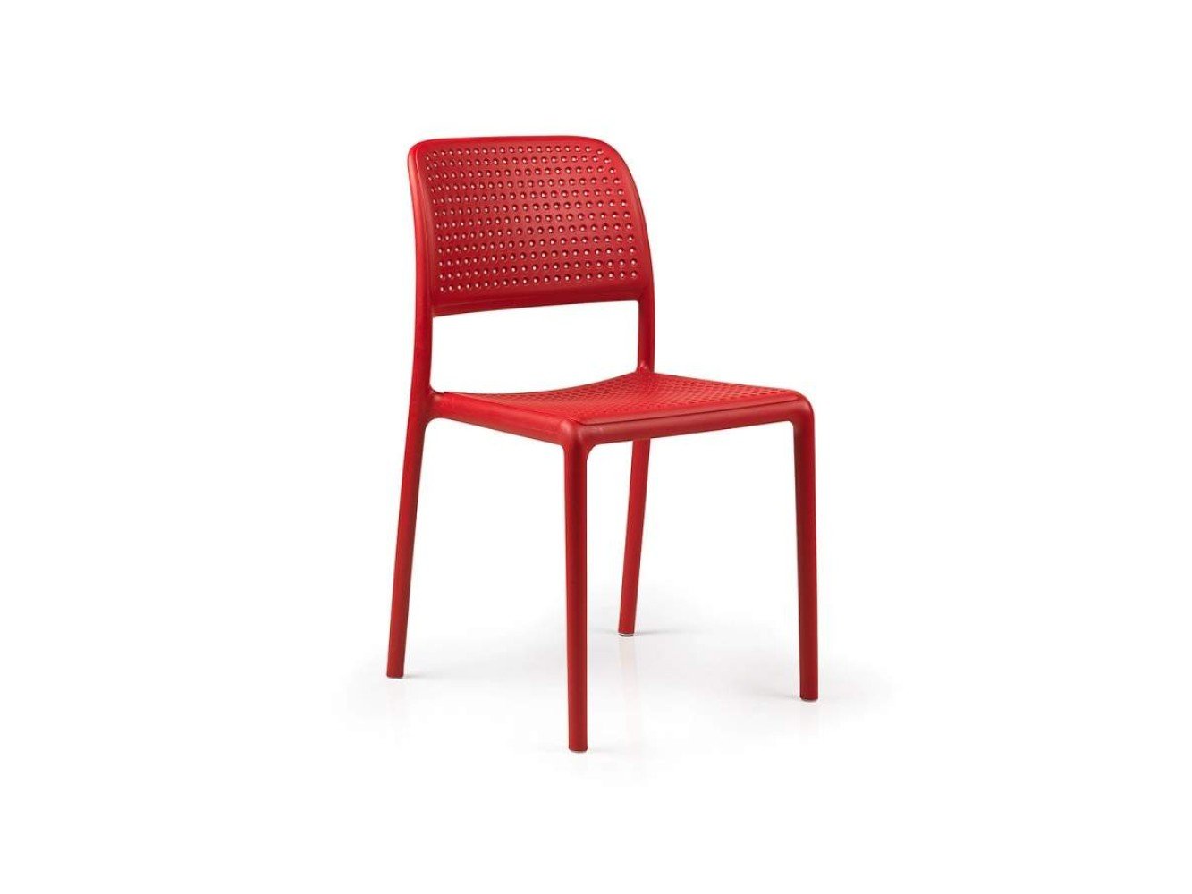 Bora Bistrot Chair