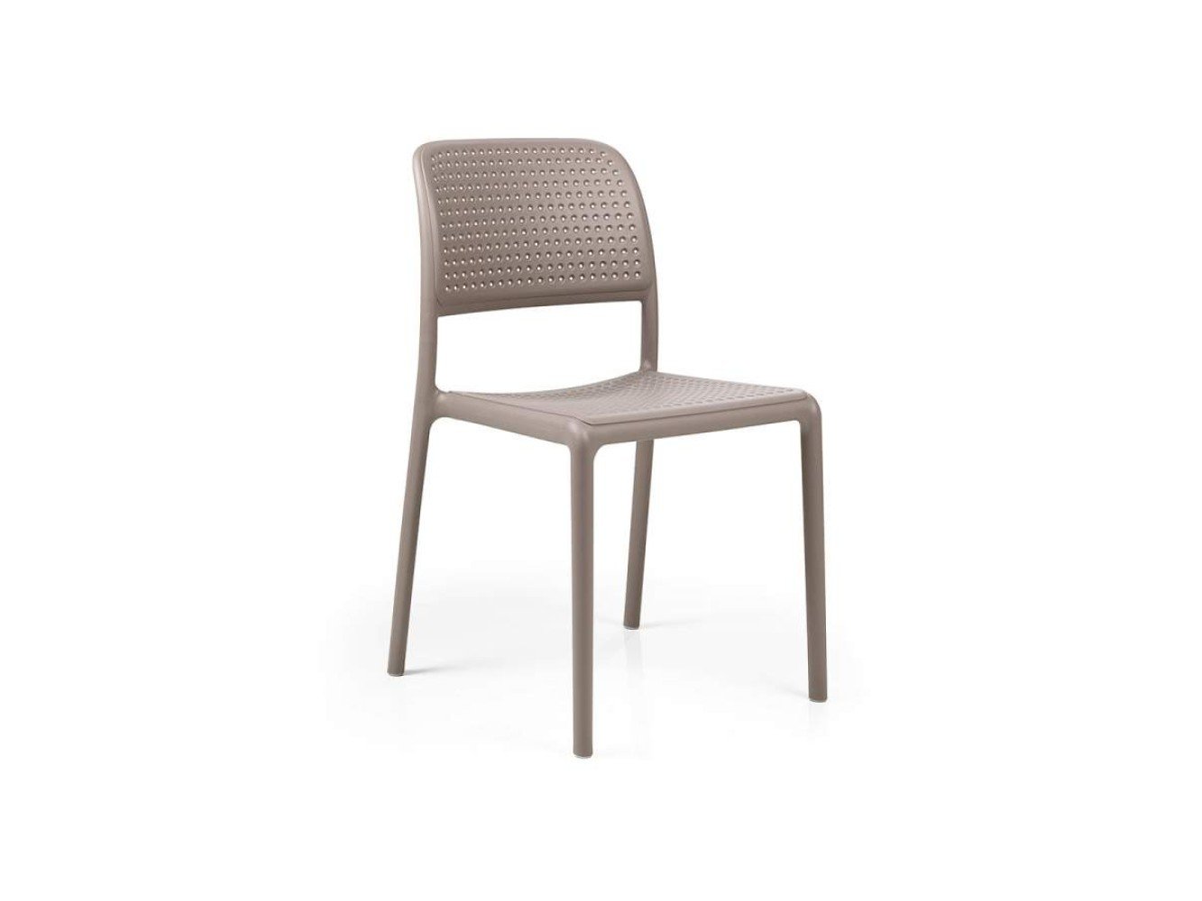 Bora Bistrot Chair