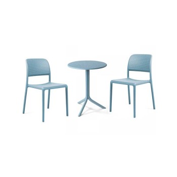 Conjunto Bora Bistrot Conjunto Bora Bistrot