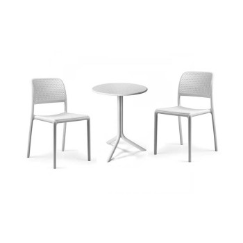 Conjunto Bora Bistrot Conjunto Bora Bistrot