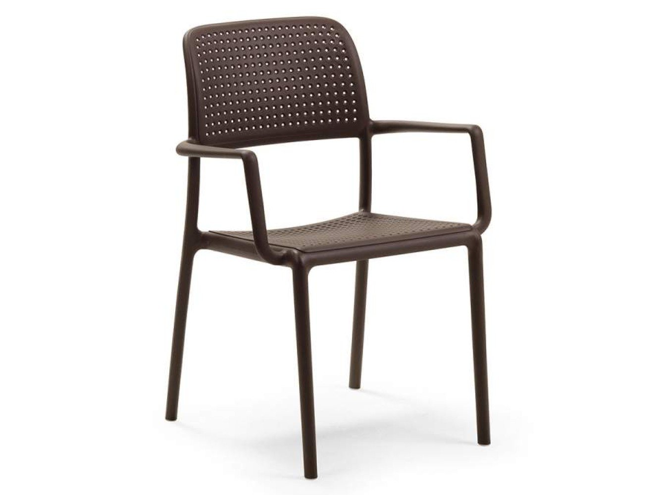 Bora Chair
