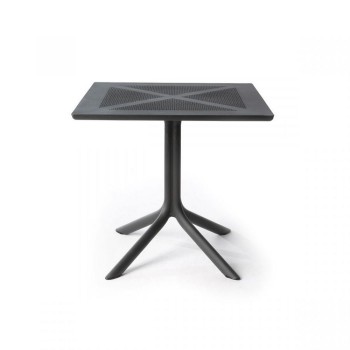 Mesa Clipx 80 Mesa Clipx 80