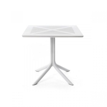 Mesa Clipx 80 Mesa Clipx 80