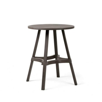 Mesa Combo 70 Mesa Combo 70