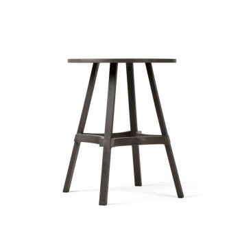 Mesa Combo 70 Mesa Combo 70