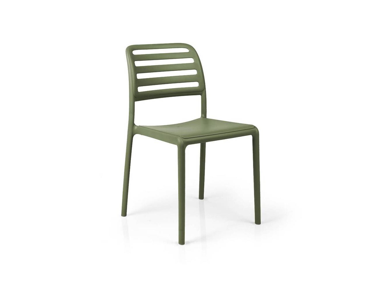 Costa Bistrot Chair