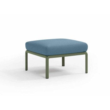 Komodo Pouf Komodo Pouf