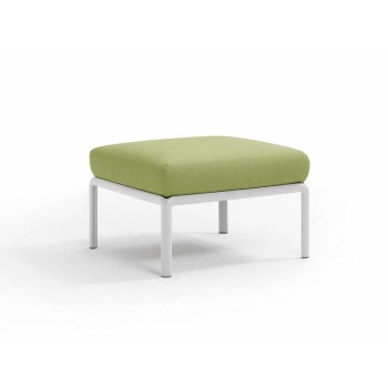 Komodo Pouf Komodo Pouf
