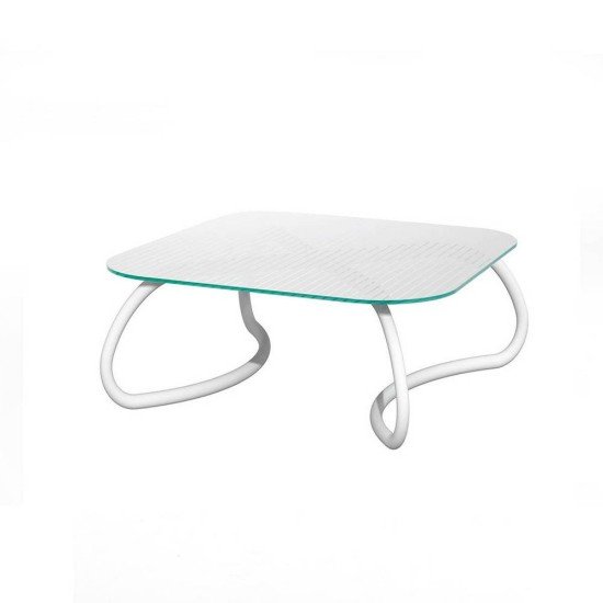 Loto Relax 95 Table