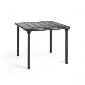 Mesa Maestrale 90 Mesa Maestrale 90