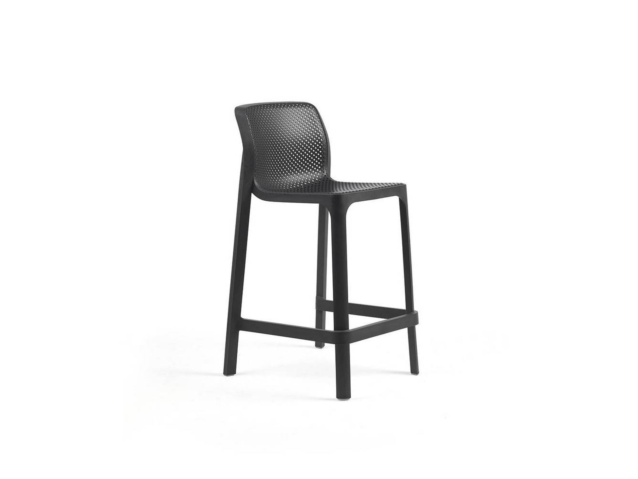 Stool Netdesign Net Stool Mini