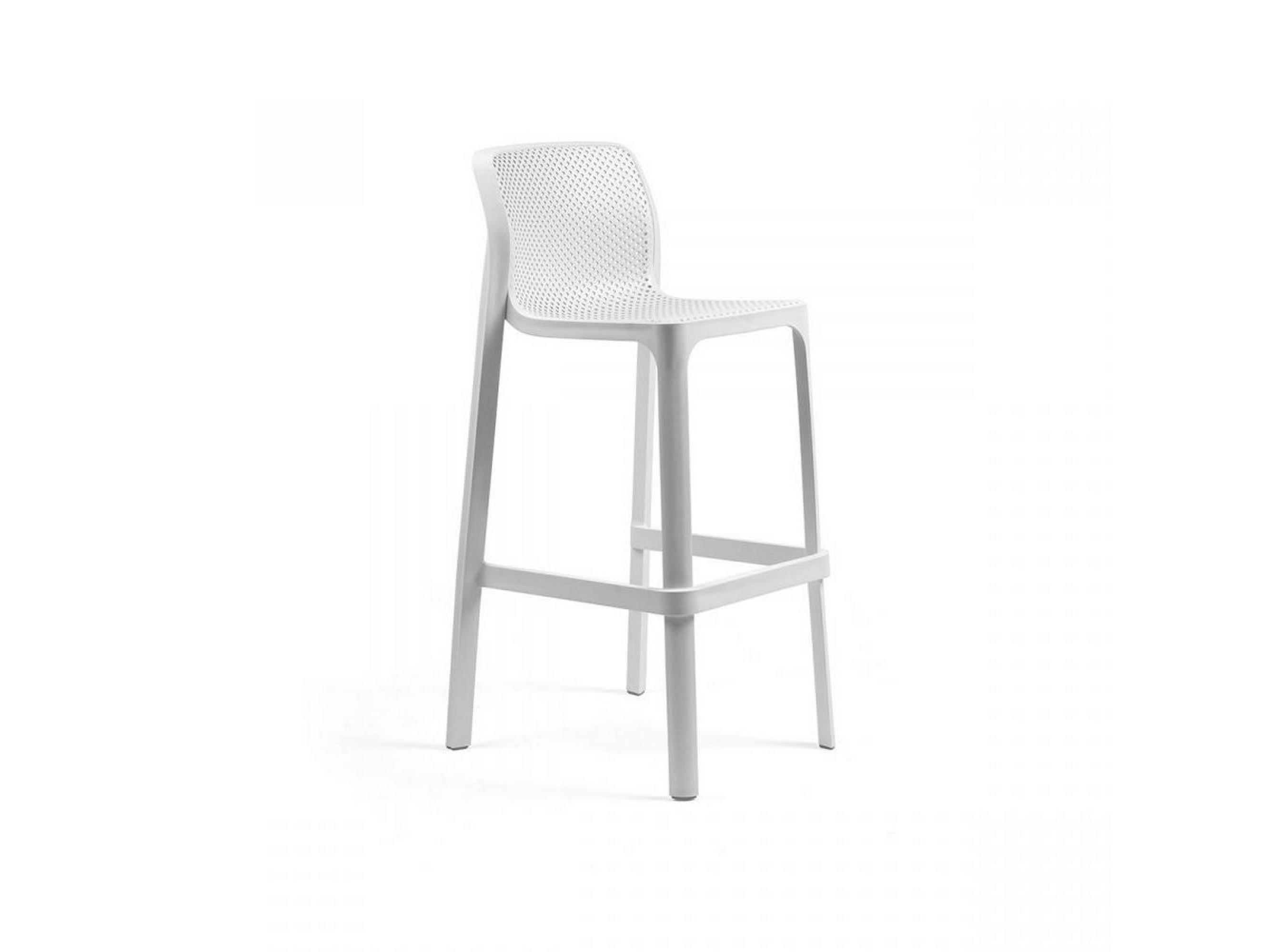 Stool Netdesign Net Stool