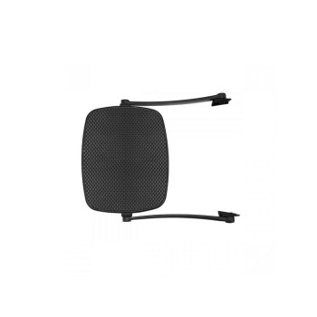 Sunshade for Alfa and Omega Sunlounger Sunshade for Alfa and Omega Sunlounger